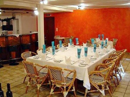 Hotel Zum Roten Loewen Hildisrieden Dış mekan fotoğraf